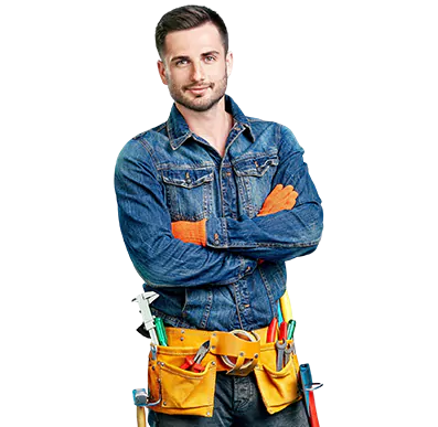 Camp Pendleton Roofing Pro