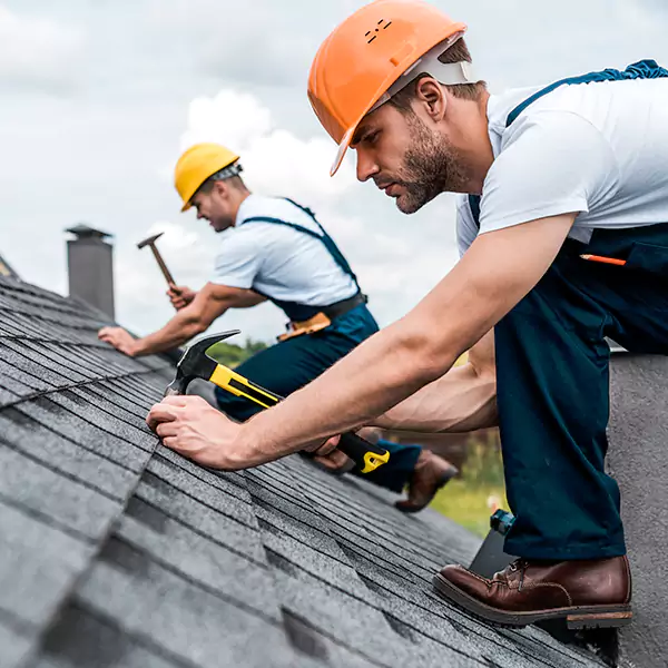 Why Camp Pendleton Homeowners Choose Camp Pendleton Roofing Pro?