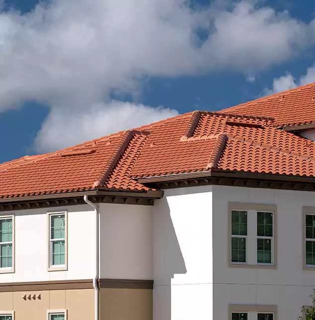 Camp Pendleton, CA Homeowners Trust for Cedar Roofing Excellence
