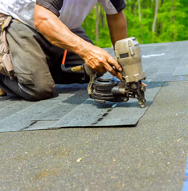 Trusted Cedar Shingle Replacement Experts Serving Camp Pendleton, CA