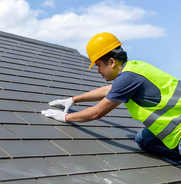 Reliable Roofing Company: Your Trusted Roofers for Superior Corrugated Repair in Camp Pendleton, CA