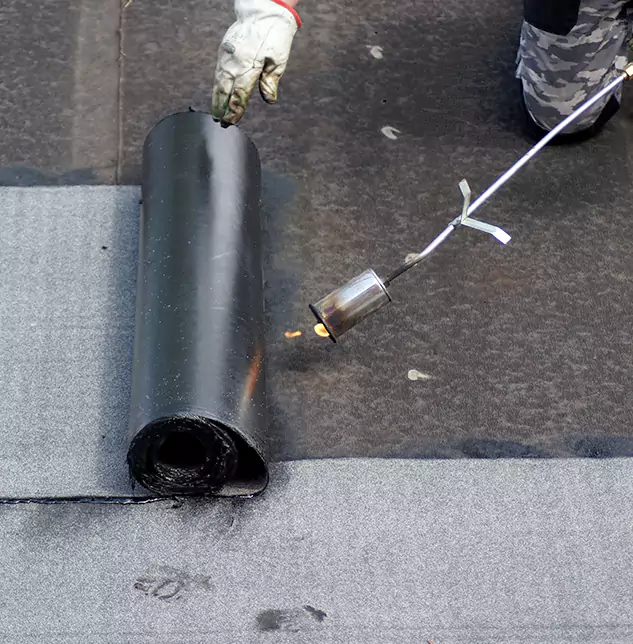 Durable EPDM Roofing Company: Your Trusted Team for EPDM Services in Camp Pendleton, CA