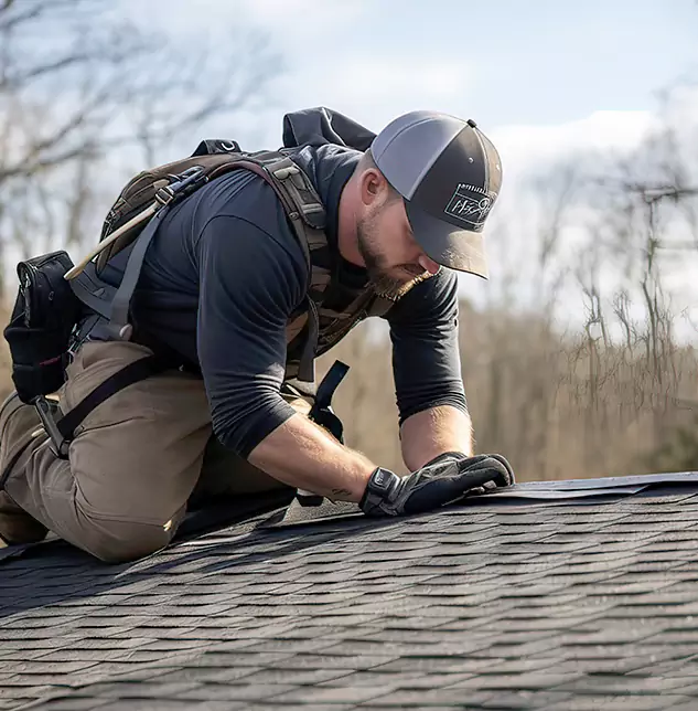 Experienced Mobile Home Roofing Contractors: Camp Pendleton, CA's Manufactured Home Repair Specialists