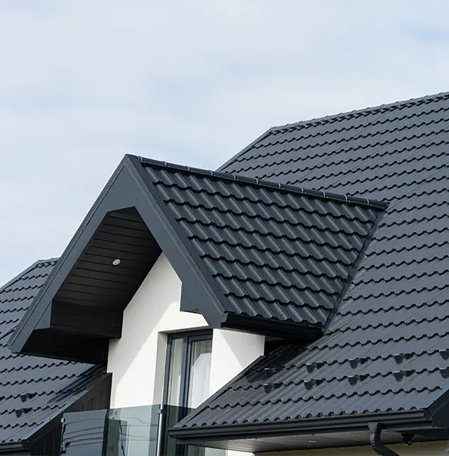 Camp Pendleton Roofing Pro Brings Trusted Shed Roofing Experience to Camp Pendleton, CA