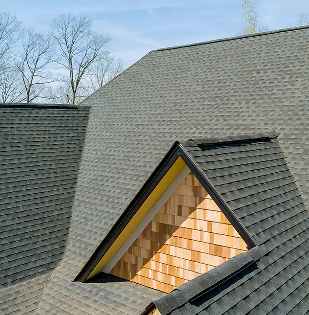 Leading Shingle Roofing Company in Camp Pendleton CA: Trusted Shingle Roofers Premium Shingle Performance