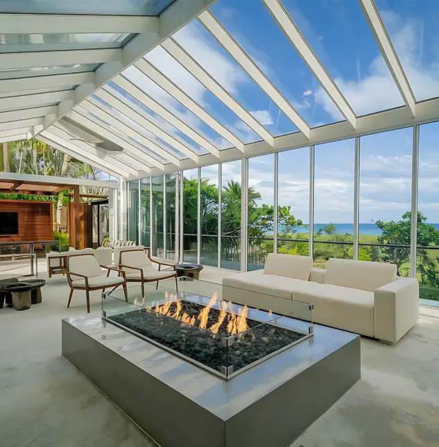 Reliable Skylight Installers Serving Camp Pendleton, CA