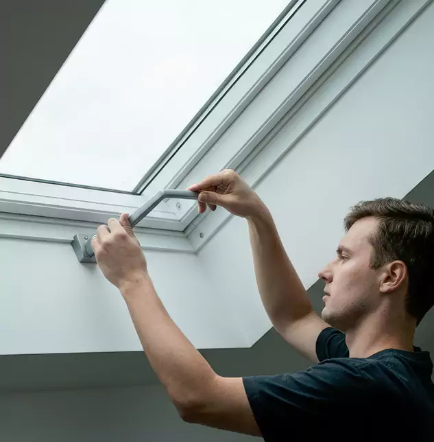 Professional Roof Skylight Repair: Restoring Light and Protection to Camp Pendleton, CA Homes