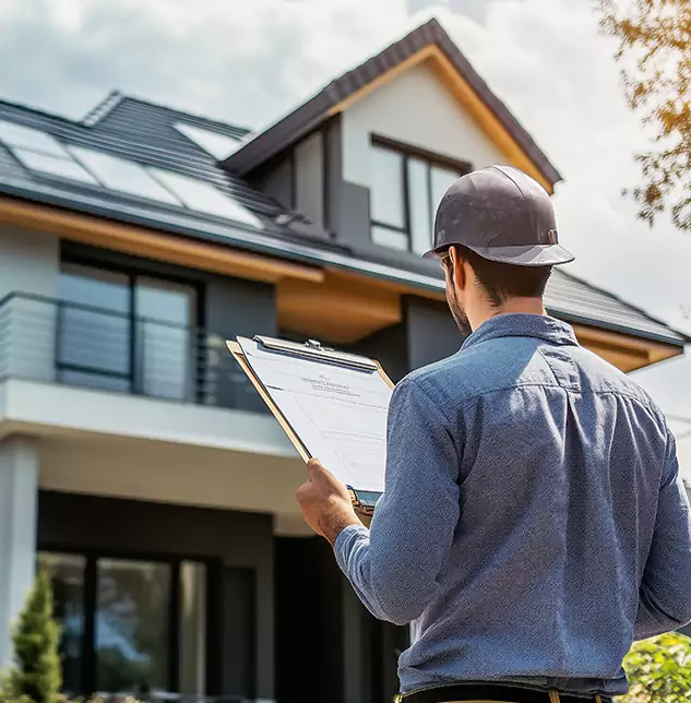 Trusted Roof Skylight Replacement in Camp Pendleton, CA: Bringing Clarity and Efficiency to Your Homes