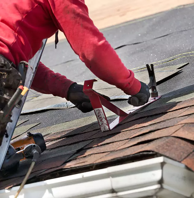 Skilled Slate Repair Company in Camp Pendleton, CA: Your Dedicated Experts for Slate Roof Maintenance and Lasting Protection