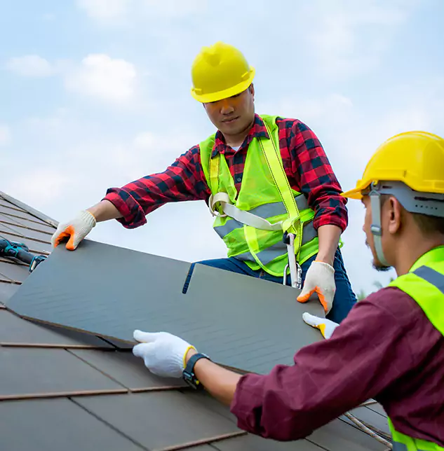 Trusted Slate Roofing Company: Your Dedicated Slate Roof Specialists in Camp Pendleton CA for Unmatched Quality