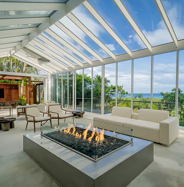 Expert Enclosure Restoration Specialists in Camp Pendleton, CA