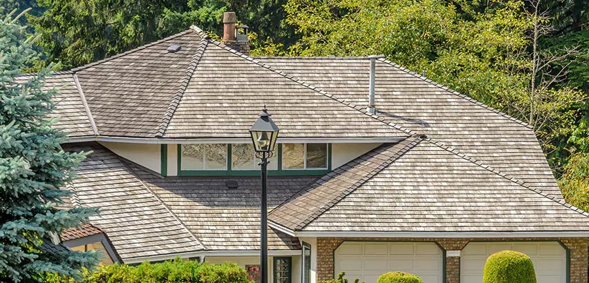 Professional Cedar Roof Installation Services in Camp Pendleton, CA