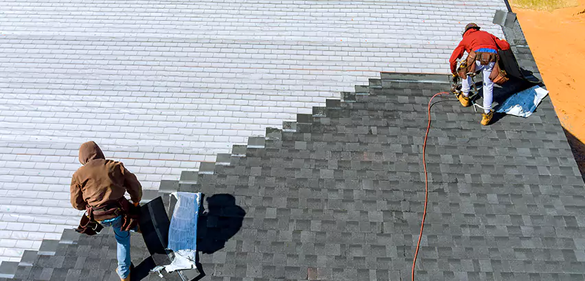 Professional Cedar Shingle Replacement Services in Camp Pendleton, CA