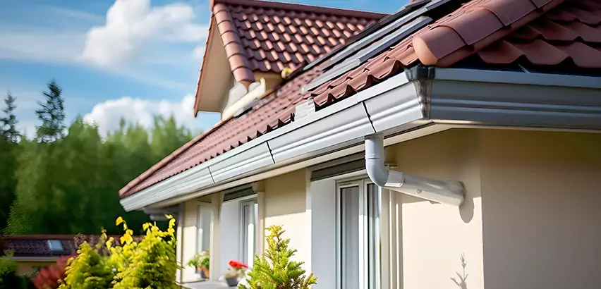 Professional Fascia Repair Services in Camp Pendleton, CA