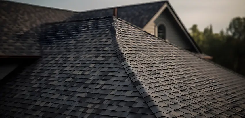 Professional Shingle Roof Replacement Services in Camp Pendleton, CA