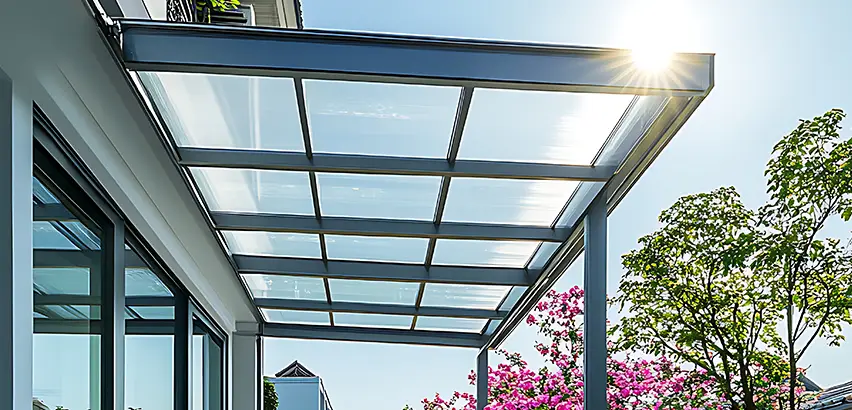 Professional Skylight Installation Services in Camp Pendleton, CA