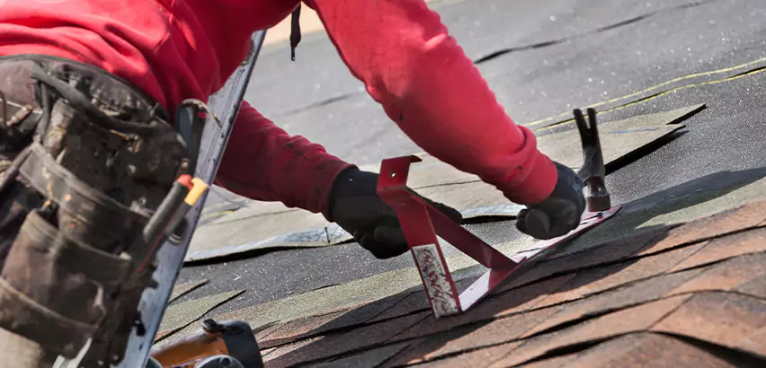 Professional Slate Roof Installation Services in Camp Pendleton, CA