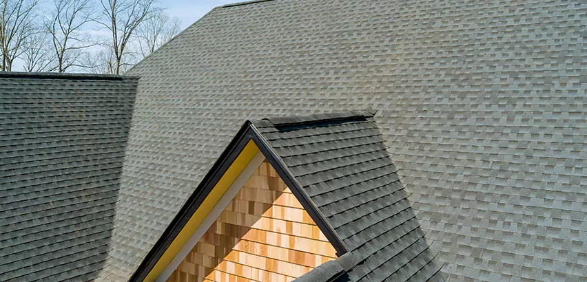 Professional Slate Roofing Services in Camp Pendleton, CA
