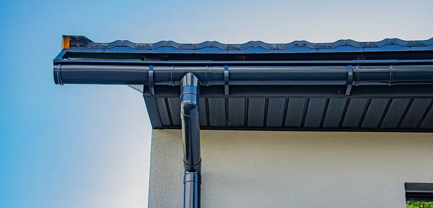 Professional Soffits and Fascia Replacement Services in Camp Pendleton, CA