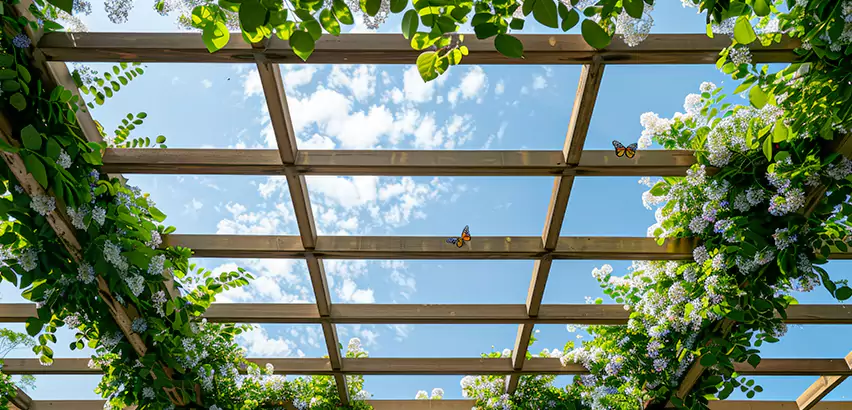 Professional Sunroom Roof Repair Services in Camp Pendleton, CA