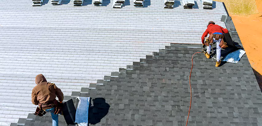 Professional Tile Roof Installation Services in Camp Pendleton, CA