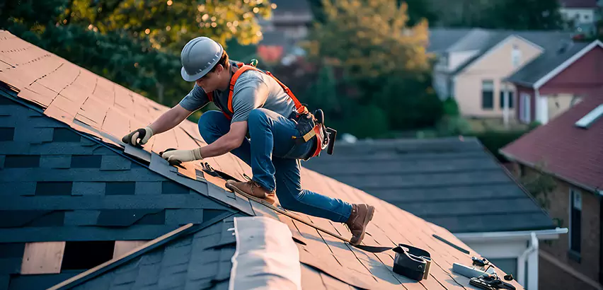 Commercial Roof Coatings in Camp Pendleton