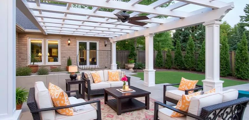 Aluminum Patio Enclosure Repair Camp Pendleton