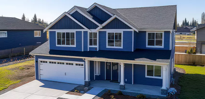 Best Roofing and Siding in Camp Pendleton