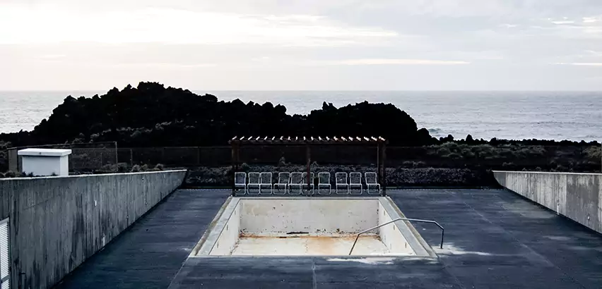 TPO Roof Coating in Camp Pendleton