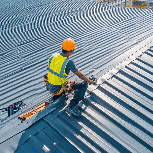 Why Camp Pendleton Roofing Pro in Camp Pendleton, CA's Top Choice for Asphalt Shingle Roofing?