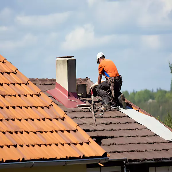 Why Choose Camp Pendleton Roofing Pro in Camp Pendleton, CA?