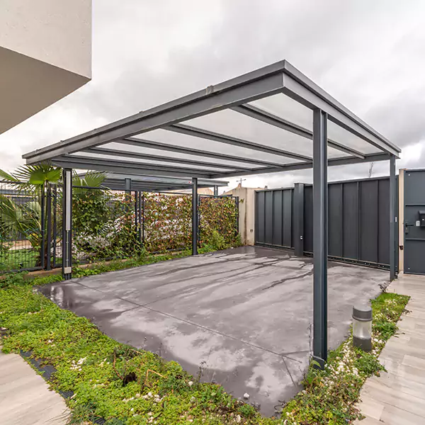 Why Camp Pendleton Property Owners Choose Camp Pendleton Roofing Pro?