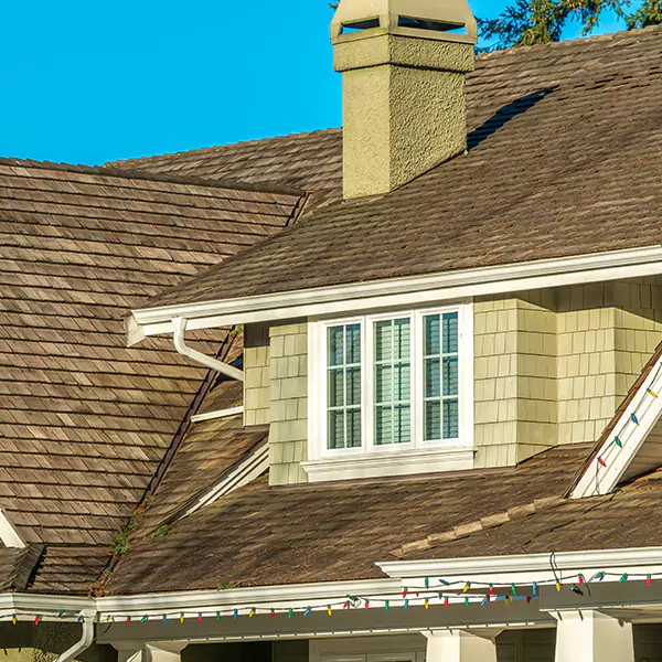 Why Camp Pendleton Roofing Pro in Camp Pendleton, CA's Leading Cedar Roof Installation Company?