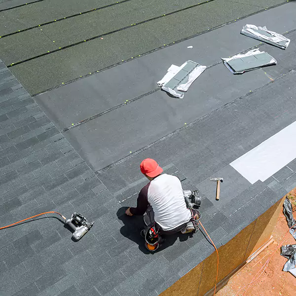 Why Homeowners in Camp Pendleton, CA Choose Camp Pendleton Roofing Pro?
