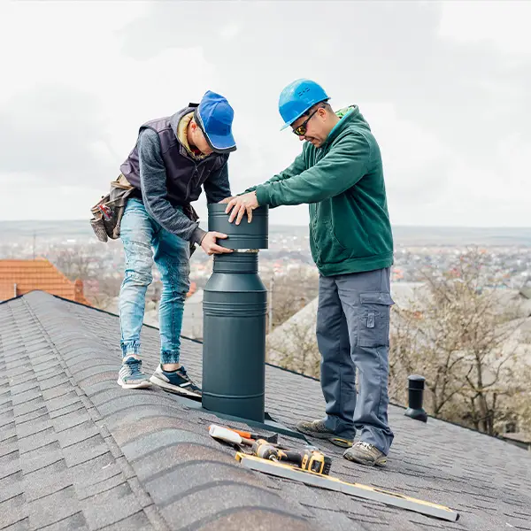 Why Camp Pendleton, CA Homeowners Trust Camp Pendleton Roofing Pro?