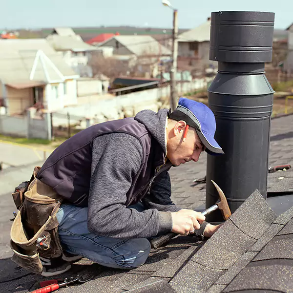 Why Camp Pendleton Roofing Pro Is the Right Choice in Camp Pendleton, CA?