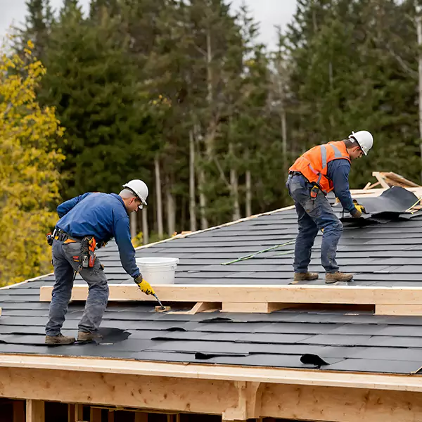 Why Businesses Across Camp Pendleton Depend on Camp Pendleton Roofing Pro for Roof Repairs?