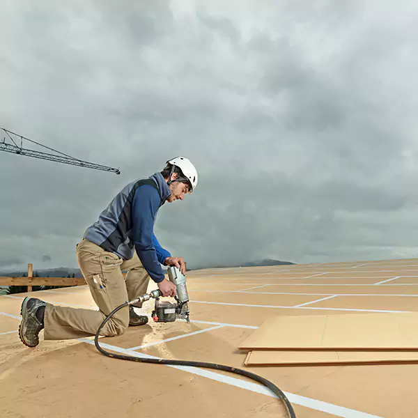 Why Camp Pendleton Business Owners Choose Camp Pendleton Roofing Pro for Roof Replacement?