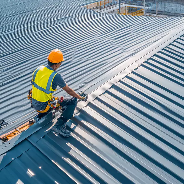 Why Business Owners Across Camp Pendleton Partner with Camp Pendleton Roofing Pro?