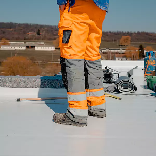 Why Camp Pendleton Property Owners Choose Camp Pendleton Roofing Pro?