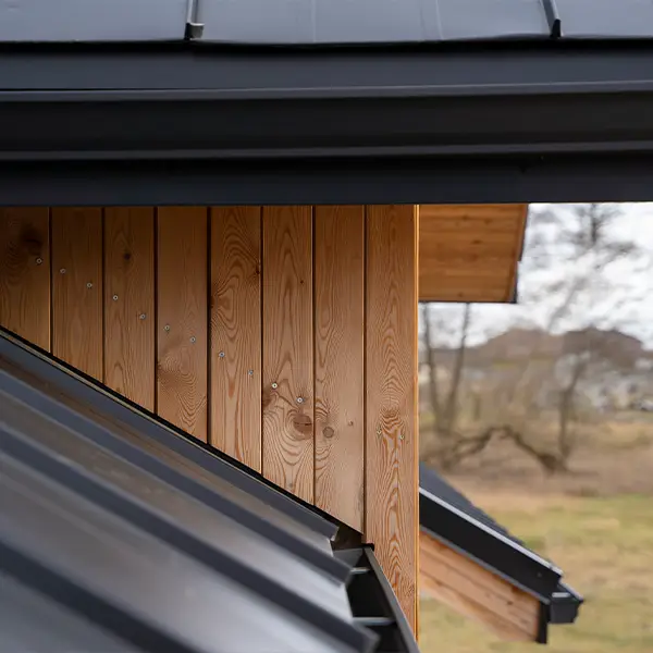 Why Camp Pendleton Roofing Pro Is the Trusted Choice in Camp Pendleton, CA?