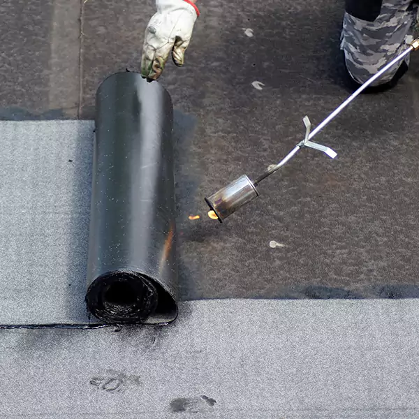 Why Camp Pendleton Property Owners Depend on Camp Pendleton Roofing Pro for Flat Roof Repair?