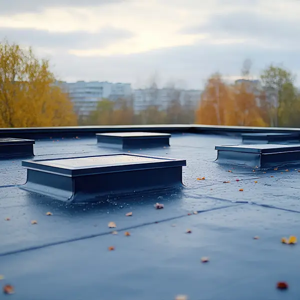 Why Camp Pendleton, CA Property Owners Select Camp Pendleton Roofing Pro for Flat Roof Replacement?