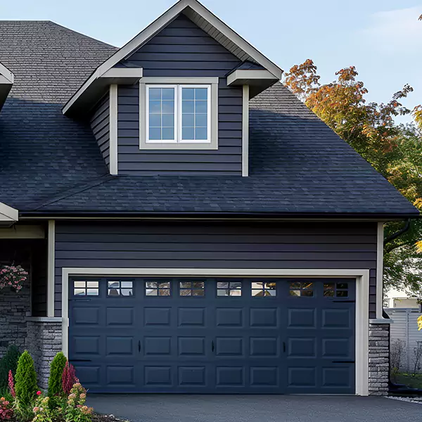 Why Camp Pendleton, CA Property Owners Trust Camp Pendleton Roofing Pro for Garage Roof Repair?