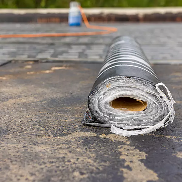 Why Camp Pendleton Property Owners Choose Camp Pendleton Roofing Pro?