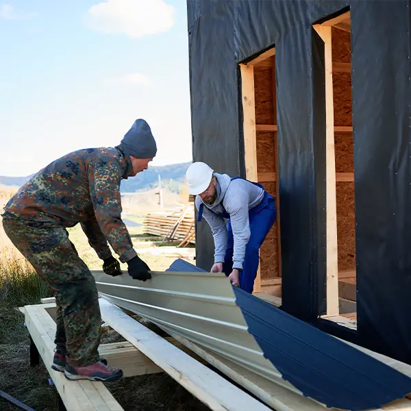 Why Camp Pendleton Roofing Pro in Camp Pendleton, CA First Choice for Mobile Home Roofing?