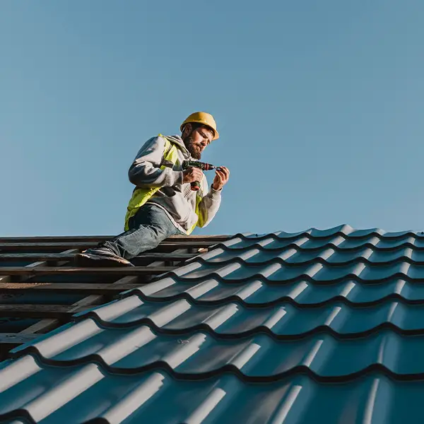 Why Camp Pendleton Roofing Pro Is the Right Choice in Camp Pendleton, CA?