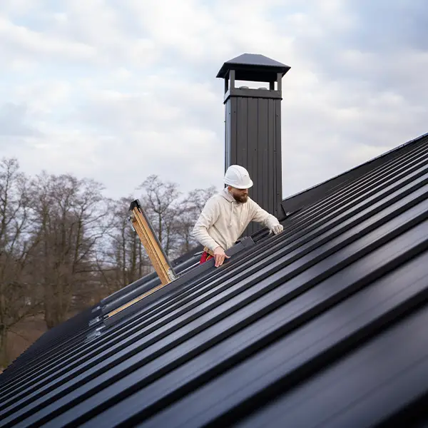 Why Camp Pendleton Roofing Pro Is Camp Pendleton, CA's Most Trusted Residential Roofing Company?