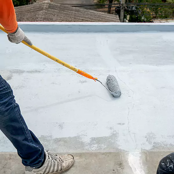 Why Camp Pendleton Property Owners Choose Camp Pendleton Roofing Pro for Roof Coating?