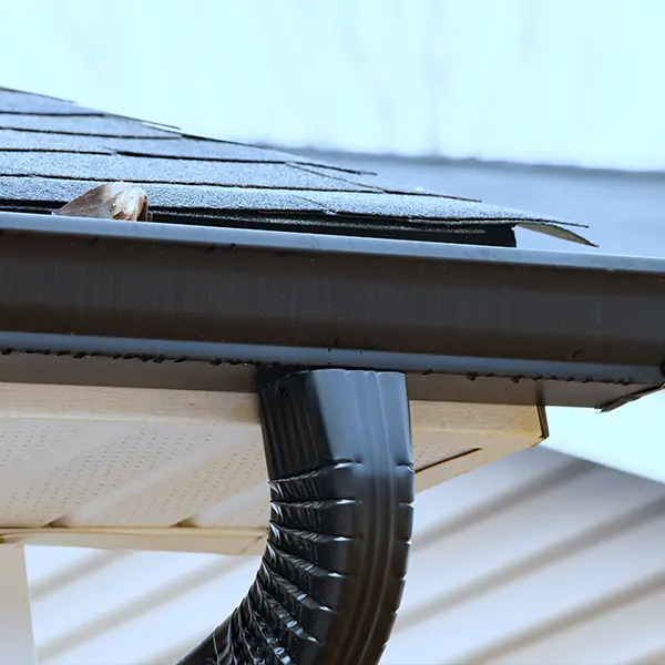 Why Camp Pendleton Roofing Pro Is the Trusted Choice in Camp Pendleton, CA?